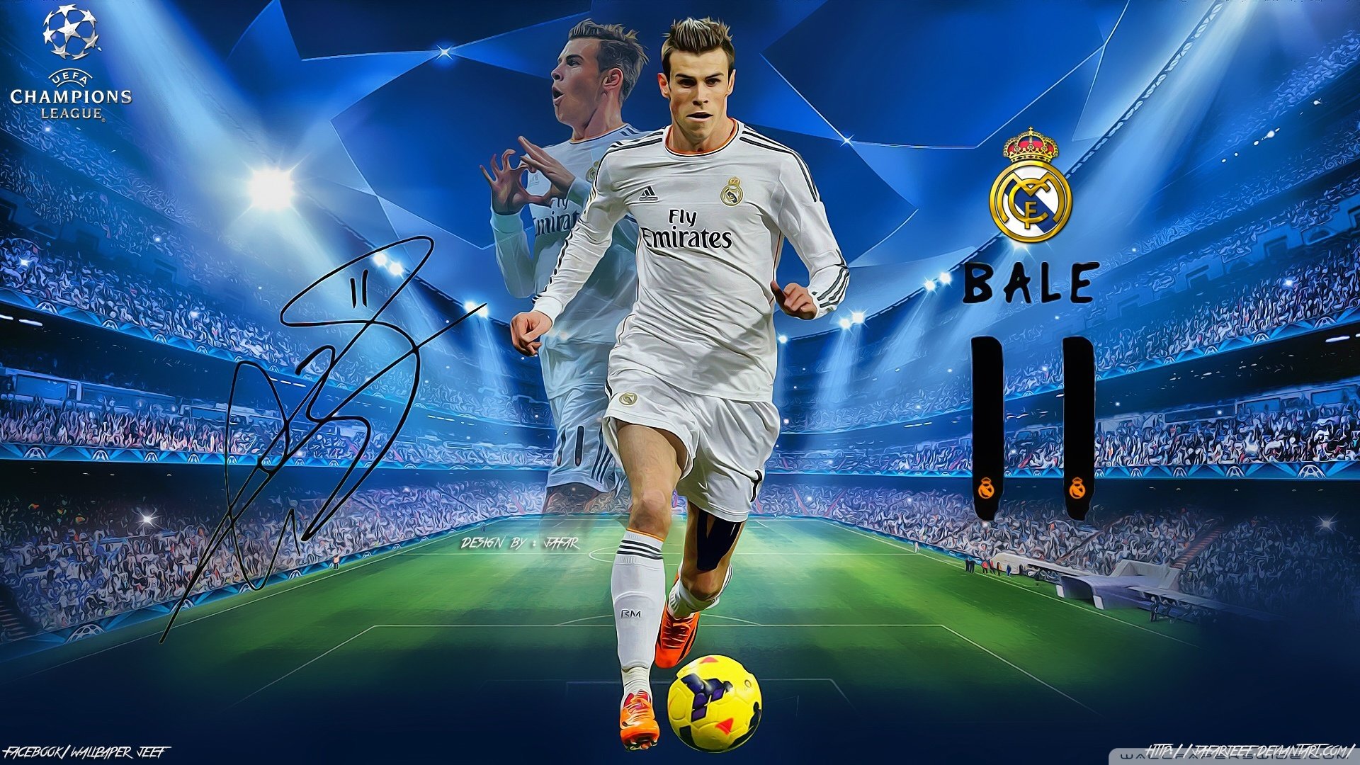 橘色风暴的黄昏，当太极虎撕碎荷兰郁金香，内马尔在2026的夏天完成了最后的加冕